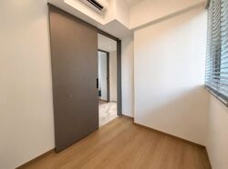 The Landmark (D3), Condominium #576131231